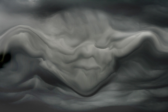 Yoda-Cloud.jpg