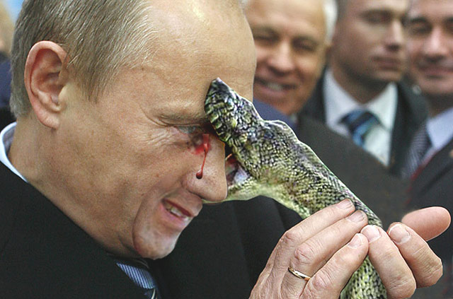 Toxic-Kiss.jpg