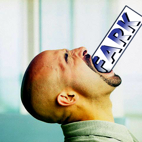 Fark-Mascot.jpg