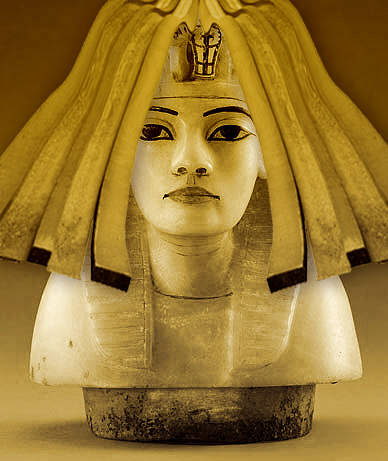 Tut-Tut.jpg