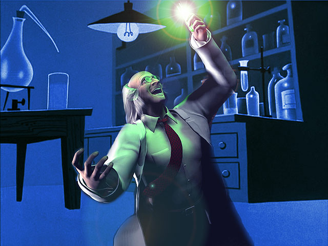 Mad-Scientist.jpg