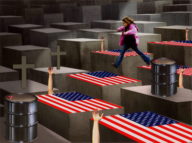 Hop-Scotch.jpg