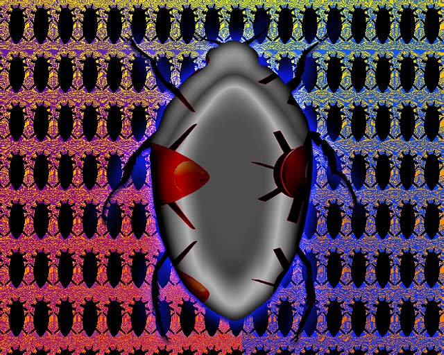 Bug-Bomb.jpg