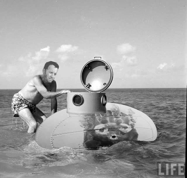 Unterseawilson.jpg