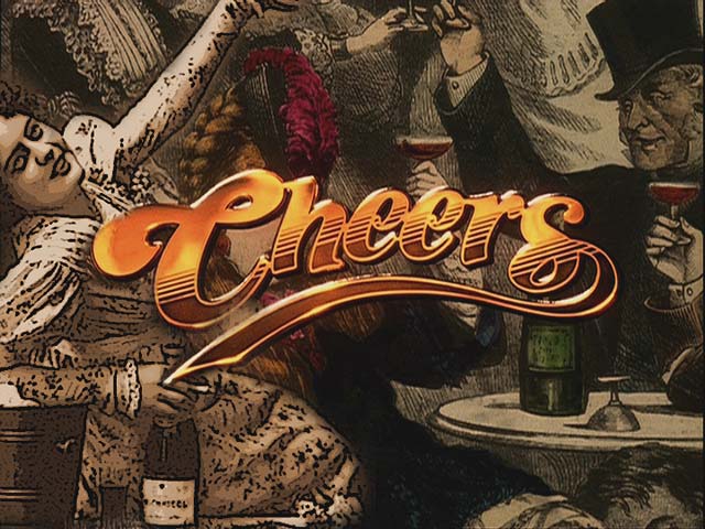 cheers.jpg