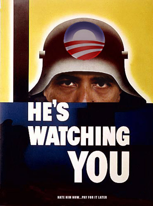 The-Watcher.jpg