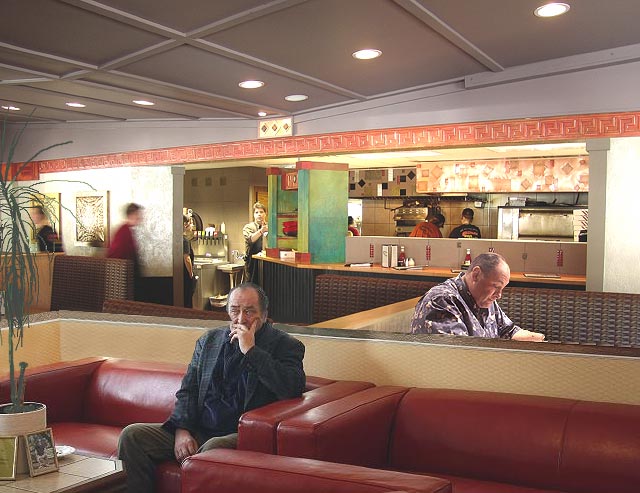 Soprano-Lunch.jpg