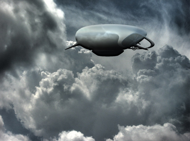 Cloud-Traveler.jpg