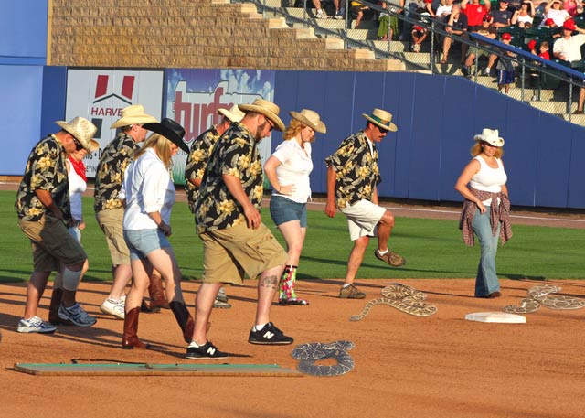 Annual-Snake-Stomp.jpg