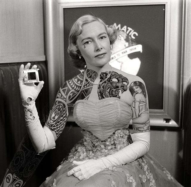 Retro-Tats.jpg