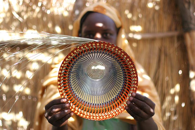Power-Weave.jpg