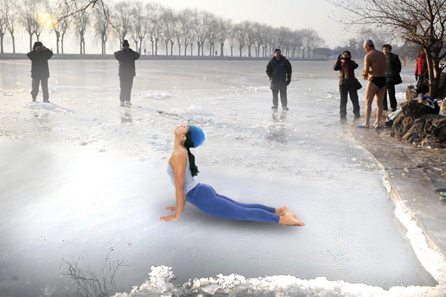 Cold-Yoga.jpg