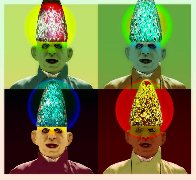 Glow-Cones.jpg