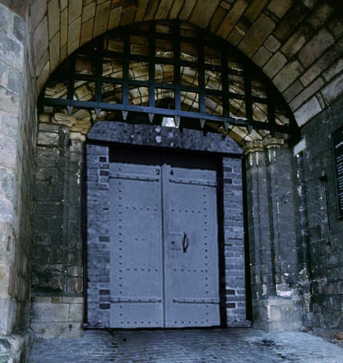 Castle-Door.jpg