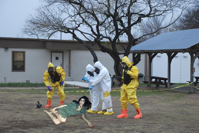Toxic-Spill.jpg