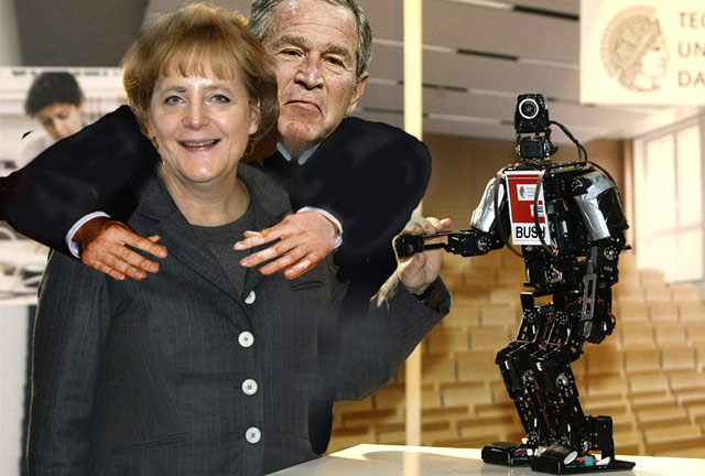 Endless-Grope.jpg