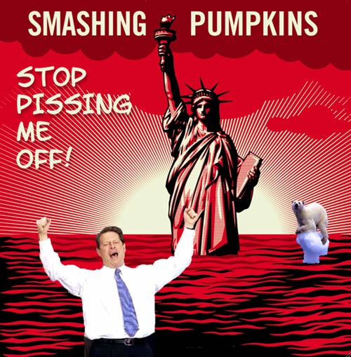 Pissing-Off-Al.jpg