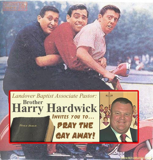 Pray-the-Gay.jpg