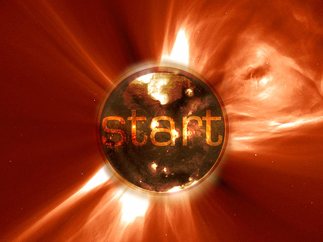 Start-Cosmos.jpg
