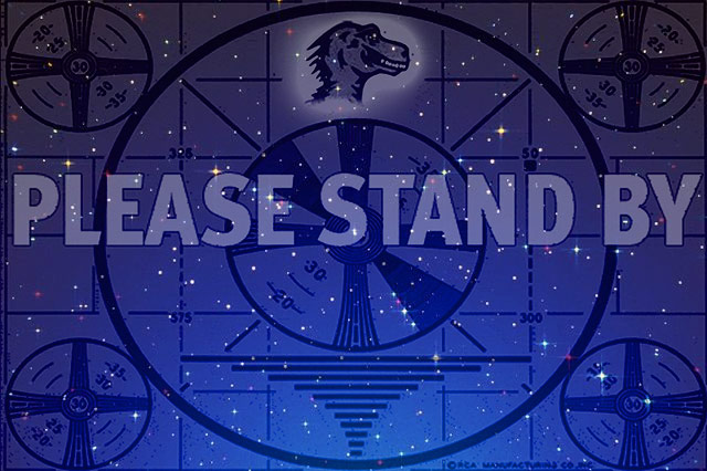 Please-Stand-By.jpg