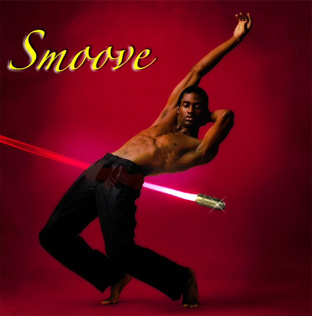 Smoove.jpg