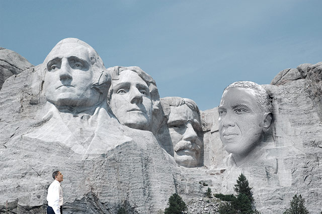 Mirror-Mirror-on-the-Rock.jpg