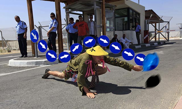 Pop.jpg