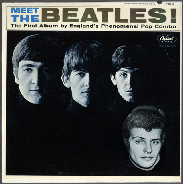 Pete-Best.jpg