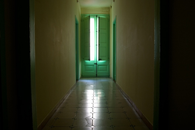 Green-door-original.jpg
