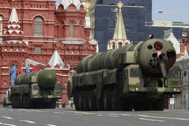 Russian-Slide.jpg