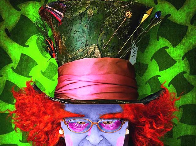 Mad-Queen-Hatter.jpg