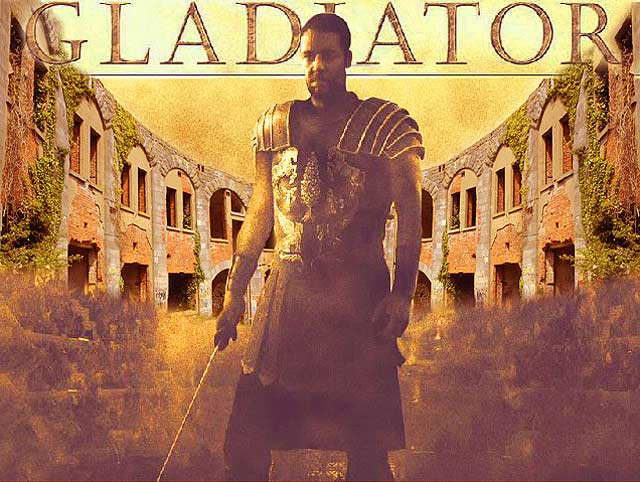 Gladiator.jpg