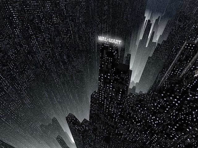 City-of-the-Future.jpg