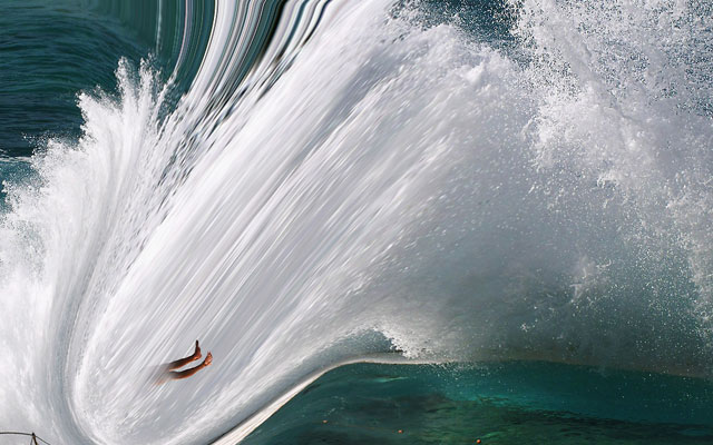 Wave.jpg