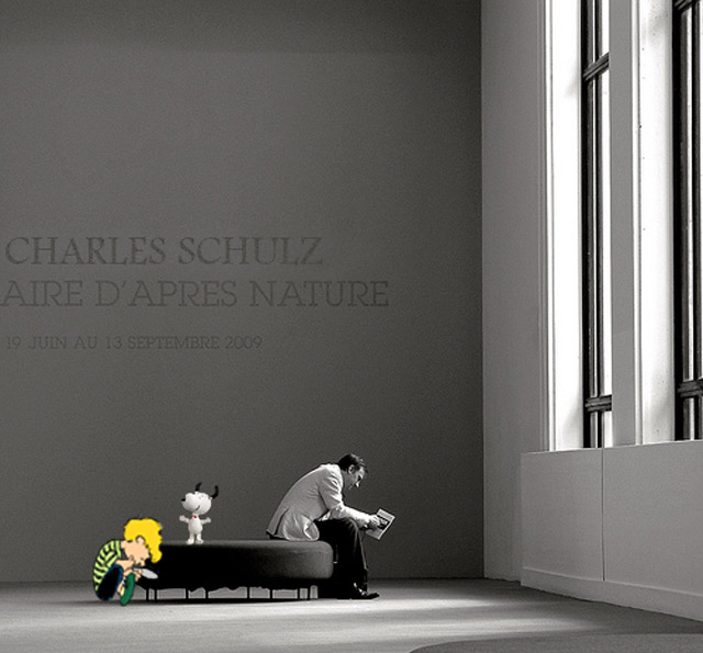 Peanuts.jpg