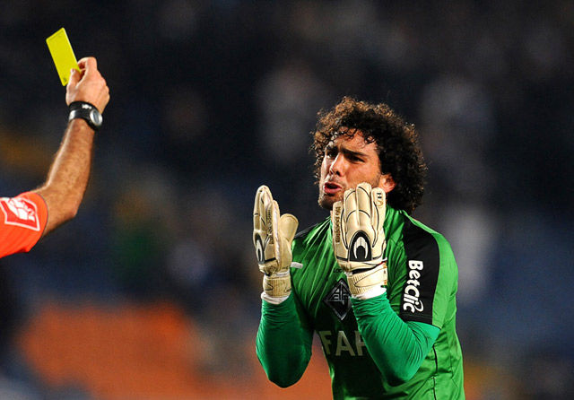 Yellow-card-complaint-original.jpg