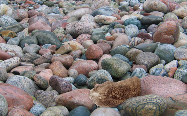Sally-the-Rock.jpg