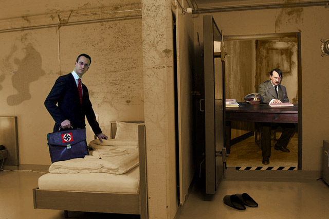 Bunker-Time.jpg