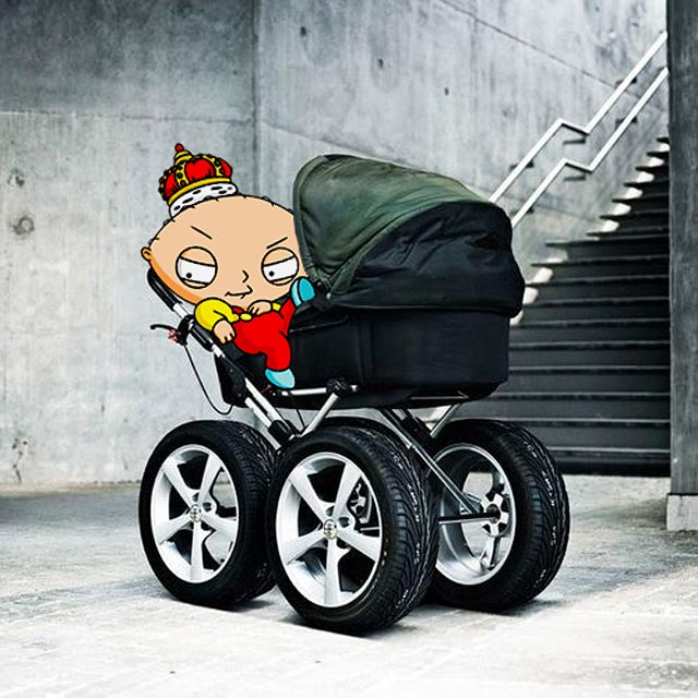 Stewey-Mobile.jpg