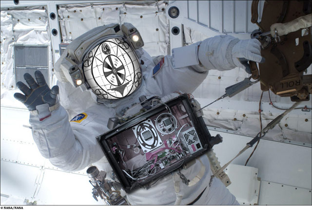 Space-Reception.jpg