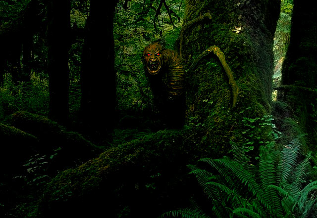 Forest-Beast.jpg