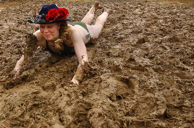 Mud-Slide-original.jpg