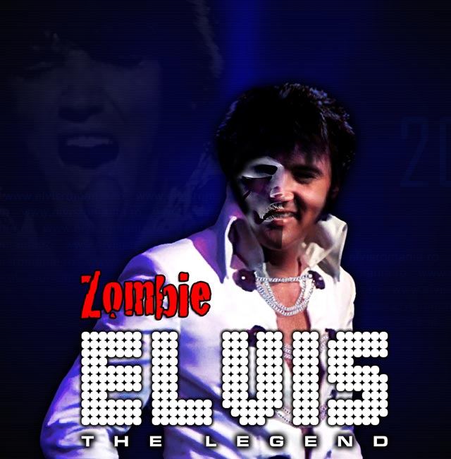 Zombie-elvis.jpg
