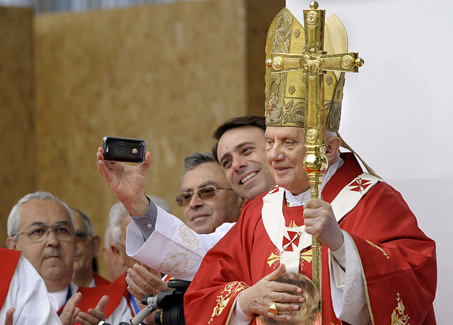 Church-Business.jpg