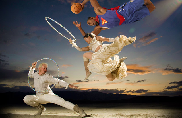 Slam-dunk.jpg