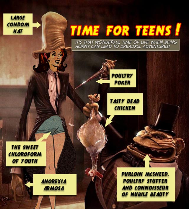 Teen-Times.jpg