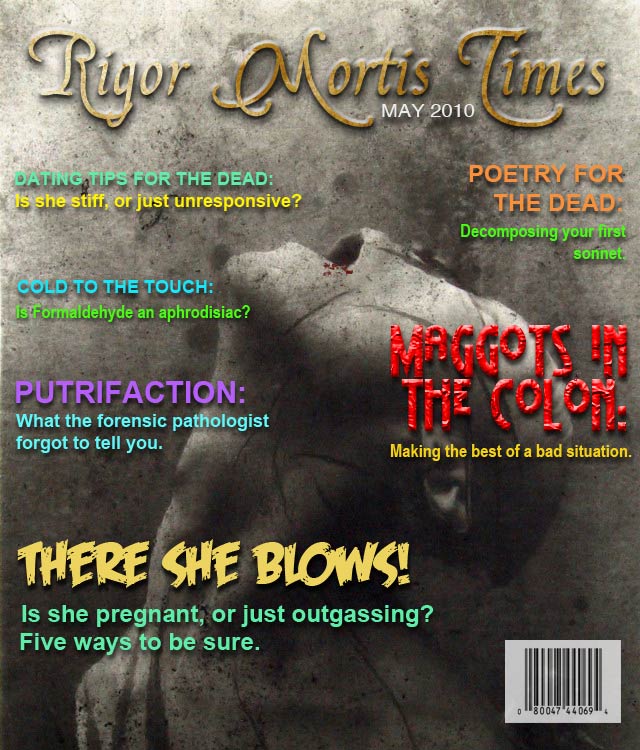 Rigor-Mortis-Times.jpg