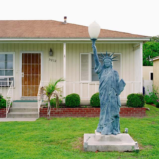 Liberty-Light-original.jpg