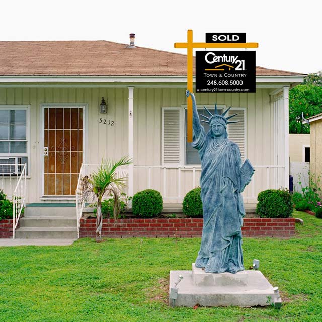 Sold.jpg