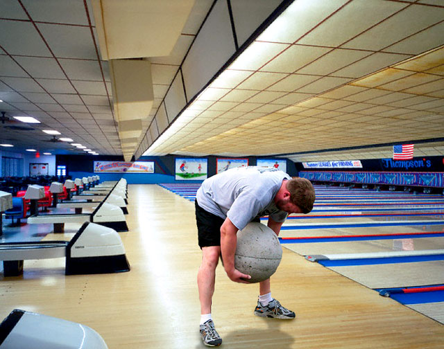 Heavy-Ball-Tourney.jpg